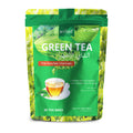 Premium Green Tea Wellness Blend - Herbal Health Supplement